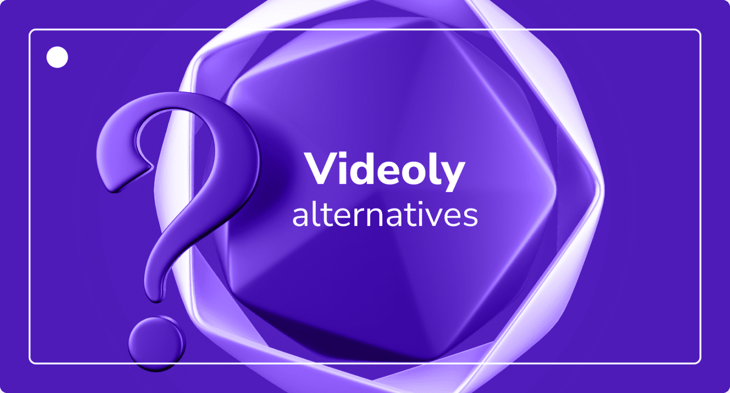 videoly alternatives featured