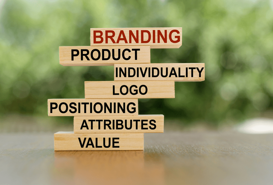 Brand consistency is one of many benefits of digital asset management.