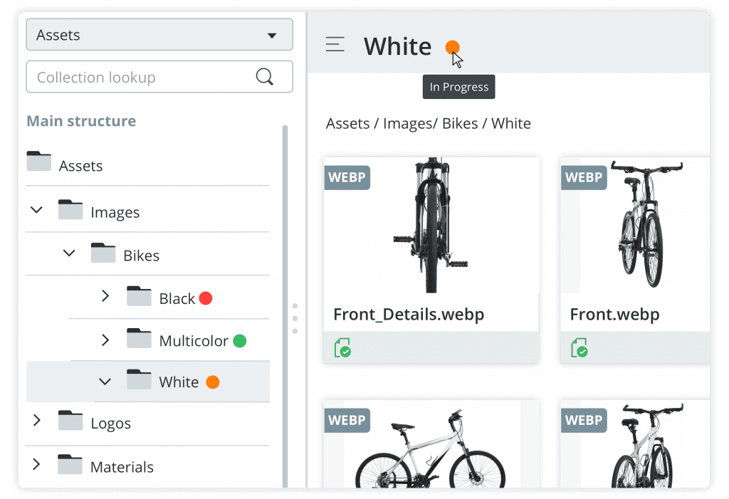 celum screenshot platform