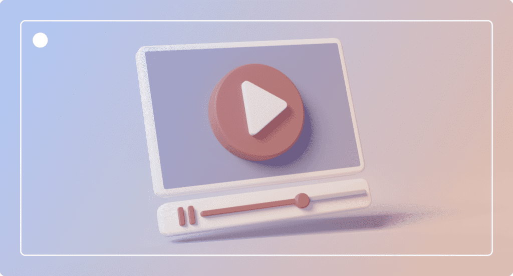 Enhance Online Retail with Efficient Video CDN Delivery