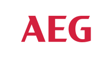 AEG_Logo (2)