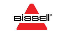 Bissell.png