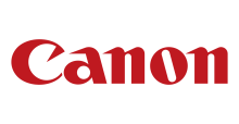 Canon_wordmark