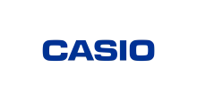 Casio_result.webp