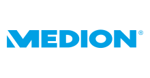 Medion_Logo (1)